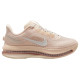 Nike Pegasus Premium W